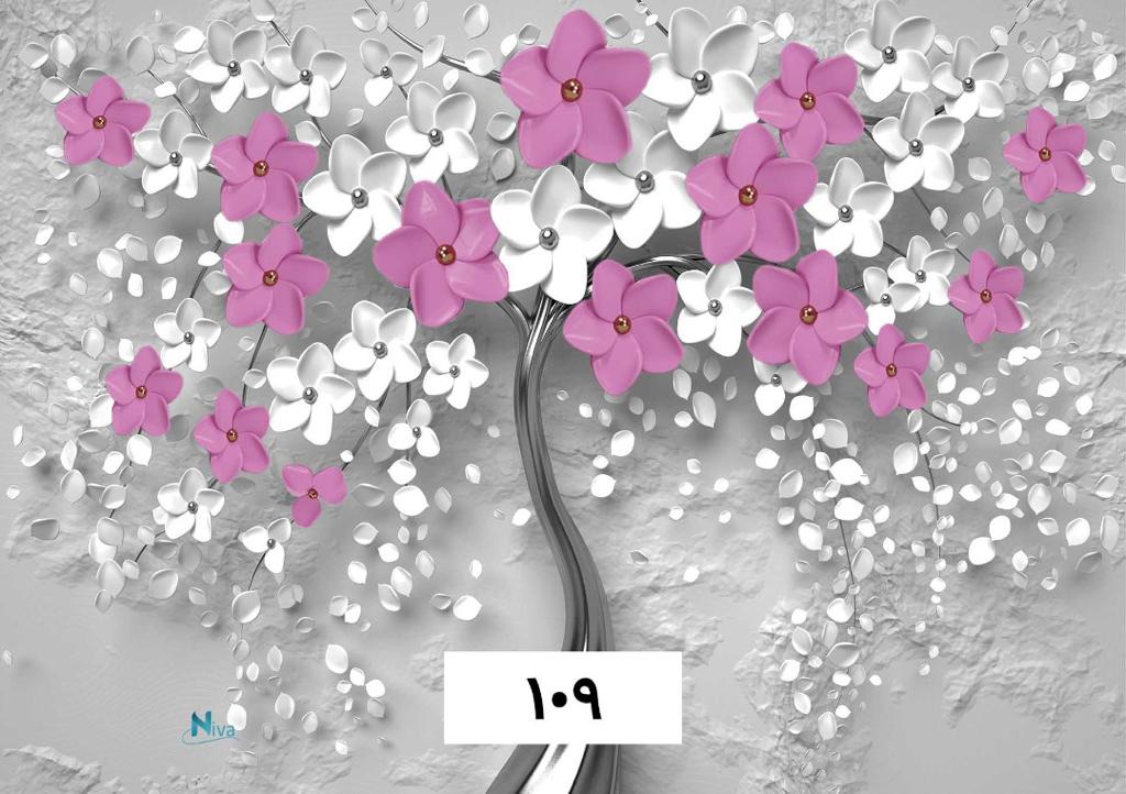 تصویر 1 از قیمت انواع روبالشتی جهیزیه عروس مخمل